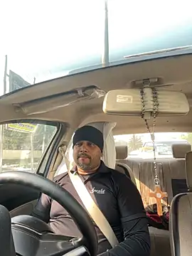 Dick 6inches online show from 11-10-25, 04:50