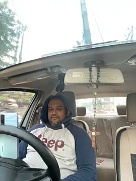 Dick 6inches online show from 11-26-25, 01:38