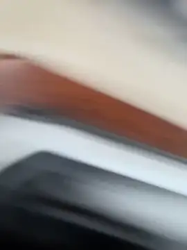 Dick 6inches online show from 02-17-26, 04:32