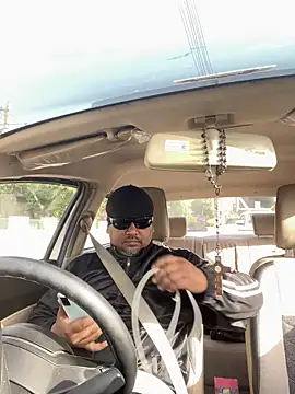 Dick 6inches online show from 03-30-26, 02:46