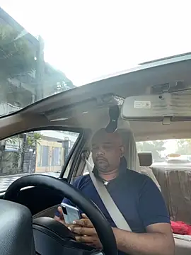 Dick 6inches online show from 11-16-25, 04:06