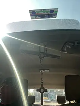 Dick 6inches online show from 03-09-26, 04:38