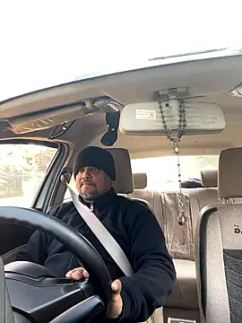 Dick 6inches online show from 01-14-26, 04:27