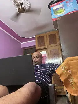 Dick 6inches online show from 07-13-26, 04:45