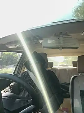 Dick 6inches online show from 02-16-26, 04:44