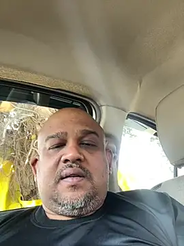 Dick 6inches online show from 03-29-26, 02:57