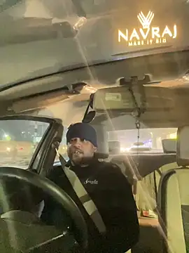 Dick 6inches online show from 10-29-25, 12:48