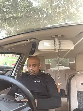 Dick 6inches online show from 11-07-25, 04:28