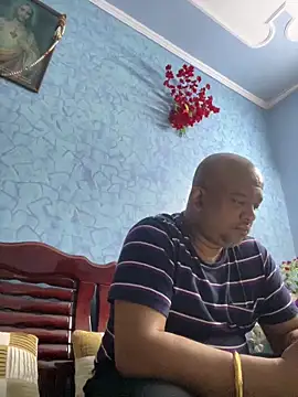 Dick 6inches online show from 02-19-26, 03:20