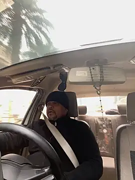 Dick 6inches online show from 01-15-26, 03:21