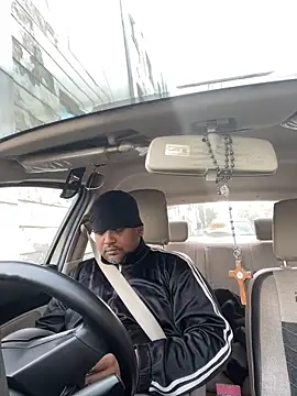 Dick 6inches online show from 02-20-26, 04:09