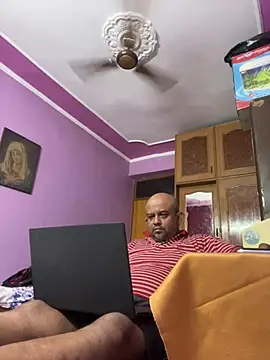 Dick 6inches online show from 06-21-26, 08:03