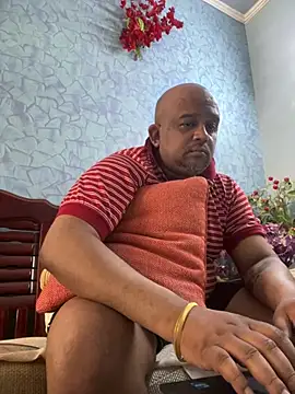 Dick 6inches online show from 07-17-26, 07:05