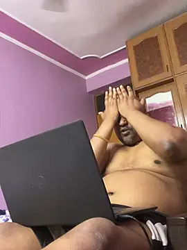 Dick 6inches online show from 06-24-26, 01:43