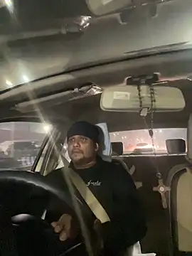 Dick 6inches online show from 11-11-25, 02:34