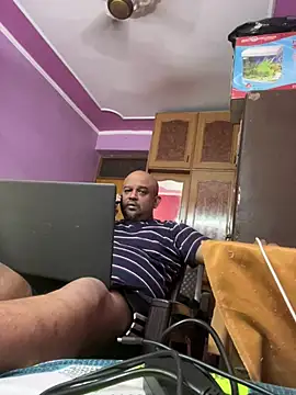 Dick 6inches online show from 04-30-26, 08:32