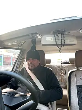 Dick 6inches online show from 01-12-26, 03:02