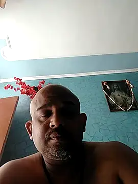 Snapshot of Dick_6inches chatting on 03-03-25, 07:03 Dick 6inches online show from 03-03-25, 07:03