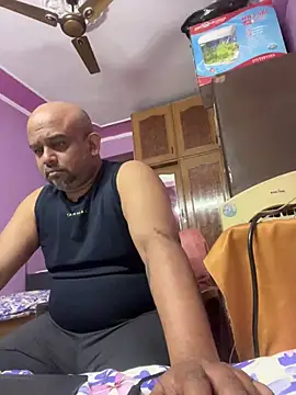 Dick 6inches online show from 06-08-26, 03:45