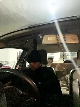 Dick 6inches online show from 01-12-26, 03:08