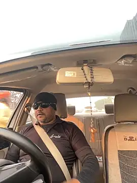 Dick 6inches online show from 11-01-25, 03:02