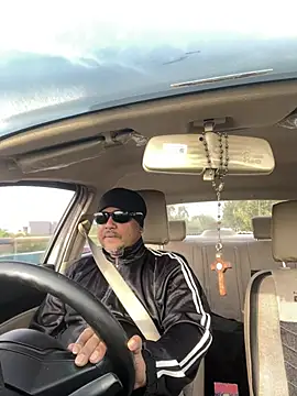 Dick 6inches online show from 03-27-26, 02:53