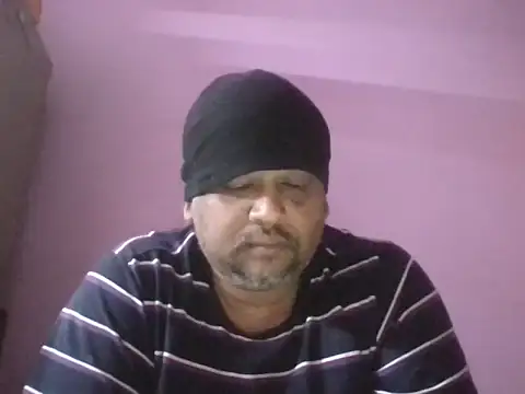 Dick 6inches online show from 02-10-26, 05:06