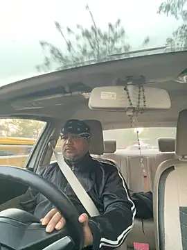 Dick 6inches online show from 02-24-26, 12:50