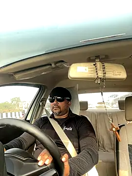 Dick 6inches online show from 11-14-25, 04:38