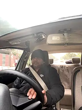 Dick 6inches online show from 01-07-26, 05:12