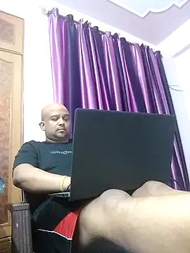 Snapshot of Dick_6inches chatting on 09-10-25, 12:09 Dick 6inches online show from 09-10-25, 12:09