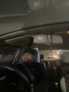 Dick 6inches online show from 11-12-25, 04:00