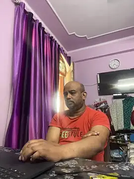 Snapshot of Dick_6inches chatting on 10-09-25, 01:50 Dick 6inches online show from 10-09-25, 01:50