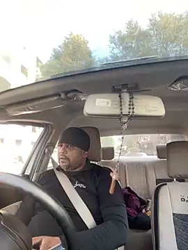 Dick 6inches online show from 03-02-26, 02:56