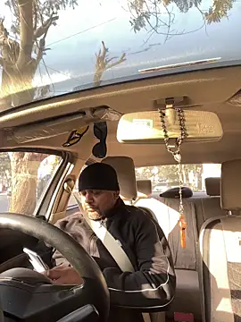 Dick 6inches online show from 02-06-26, 03:35