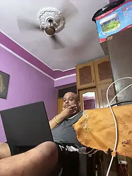 Dick 6inches online show from 07-08-26, 01:56