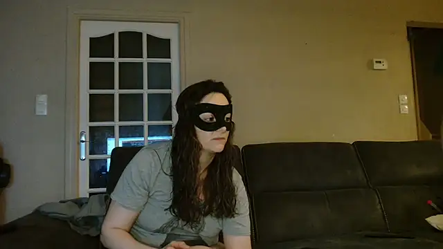 Lesloulous online show from 06-03-26, 10:03