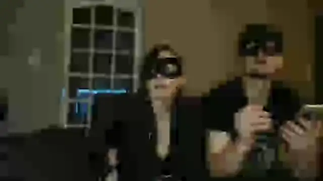 Lesloulous online show from 05-14-26, 11:13