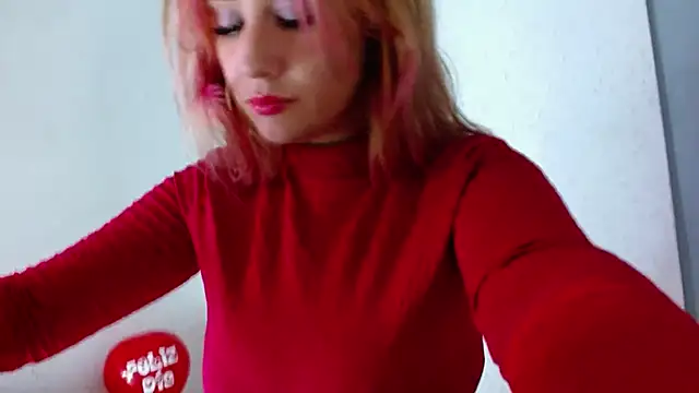 carla beer online show from 02-23-26, 11:55