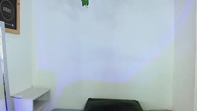 carla beer online show from 11-10-25, 11:37