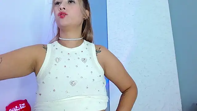 carla beer online show from 04-22-26, 11:39