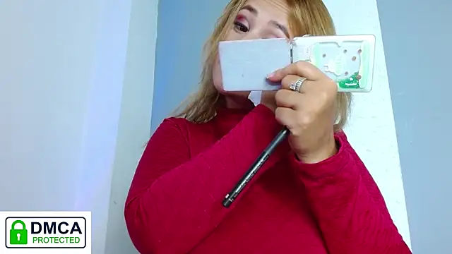 carla beer online show from 02-10-26, 12:04