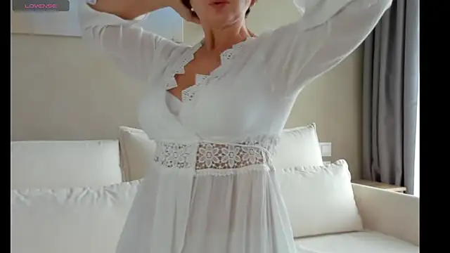 SugarEmmy7 online show from 10-26-25, 10:59