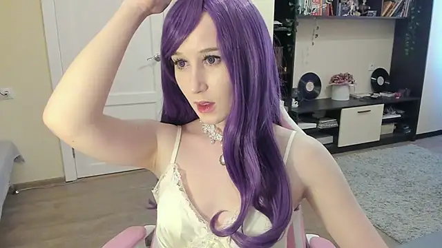 Snapshot of kokomi_sangonomia chatting on 12-07-24, 11:34 kokomi sangonomia online show from 12-07-24, 11:34