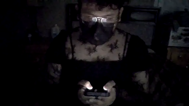lexii 23 online show from 09-18-25, 12:08