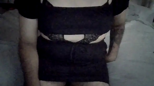 lexii 23 online show from 09-08-25, 06:40