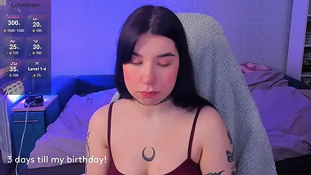 kellyharris online show from 02-25-25, 02:37