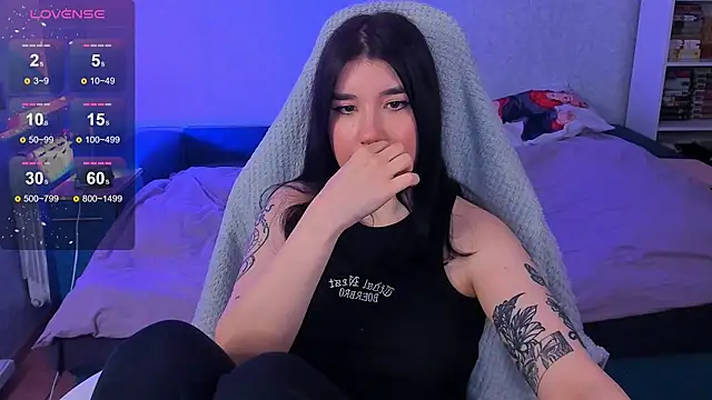 kellyharris online show from 01-28-25, 05:56