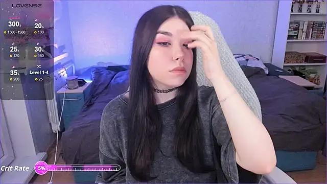 kellyharris online show from 10-13-25, 02:51