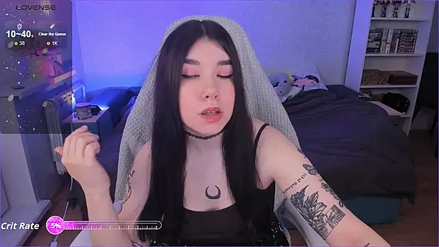 kellyharris online show from 10-16-25, 02:47